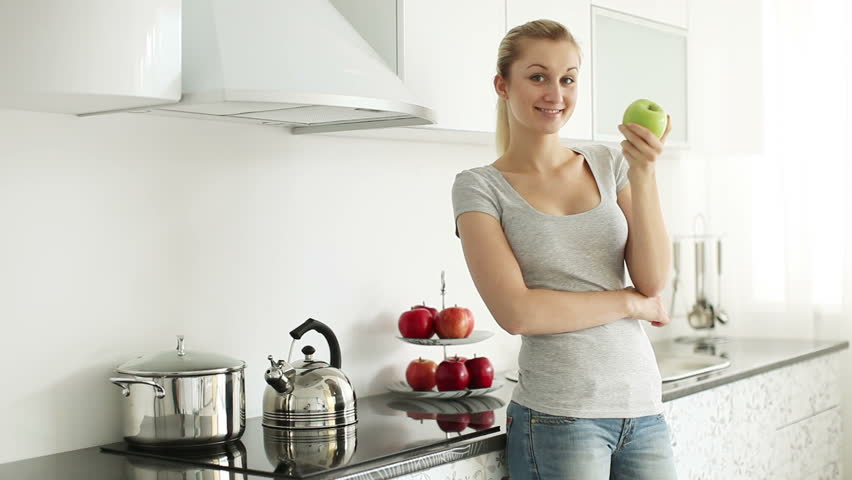 Key Benefits of Using an Air Purifier in Your Kitchen
